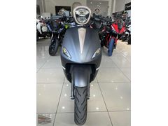 RKS NEON 50 PEŞİN FİYATINA 3 TAKSİT. 6-12 TAKSİT 92.988TL