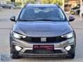 2022 EGEA CROSS 1.6 MULTİJET OTOMATİK URBAN TR NİN EN UYGUNU