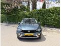 ROTA GARAGEDEN EMSALSİZ DÜŞÜK KM TR'NİN EN UYGUN FİYATI
