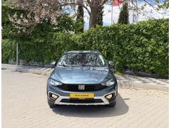 ROTA GARAGEDEN EMSALSİZ DÜŞÜK KM TR'NİN EN UYGUN FİYATI
