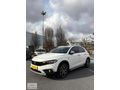 2021 EGEA CROSS 1.6 DİSEL LOUNGE MANUEL 109 BİN KM