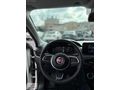 2021 EGEA CROSS 1.6 DİSEL LOUNGE MANUEL 109 BİN KM