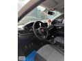 2021 EGEA CROSS 1.6 DİSEL LOUNGE MANUEL 109 BİN KM
