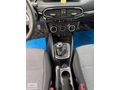2021 EGEA CROSS 1.6 DİSEL LOUNGE MANUEL 109 BİN KM