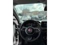 2021 EGEA CROSS 1.6 DİSEL LOUNGE MANUEL 109 BİN KM