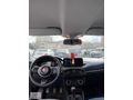 2021 EGEA CROSS 1.6 DİSEL LOUNGE MANUEL 109 BİN KM