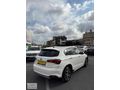 2021 EGEA CROSS 1.6 DİSEL LOUNGE MANUEL 109 BİN KM