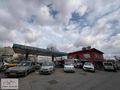 2021 EGEA CROSS 1.6 DİSEL LOUNGE MANUEL 109 BİN KM
