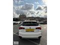 2021 EGEA CROSS 1.6 DİSEL LOUNGE MANUEL 109 BİN KM