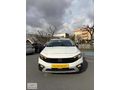 2021 EGEA CROSS 1.6 DİSEL LOUNGE MANUEL 109 BİN KM