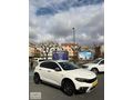 2021 EGEA CROSS 1.6 DİSEL LOUNGE MANUEL 109 BİN KM