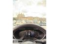 2021 EGEA CROSS 1.6 DİSEL LOUNGE MANUEL 109 BİN KM