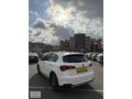 2021 EGEA CROSS 1.6 DİSEL LOUNGE MANUEL 109 BİN KM