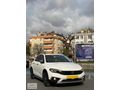 2021 EGEA CROSS 1.6 DİSEL LOUNGE MANUEL 109 BİN KM