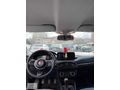 2021 EGEA CROSS 1.6 DİSEL LOUNGE MANUEL 109 BİN KM