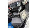 2021 EGEA CROSS 1.6 DİSEL LOUNGE MANUEL 109 BİN KM
