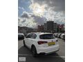 2021 EGEA CROSS 1.6 DİSEL LOUNGE MANUEL 109 BİN KM