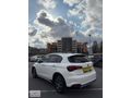 2021 EGEA CROSS 1.6 DİSEL LOUNGE MANUEL 109 BİN KM