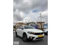 2021 EGEA CROSS 1.6 DİSEL LOUNGE MANUEL 109 BİN KM