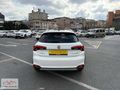 2021 EGEA CROSS 1.6 DİSEL LOUNGE MANUEL 109 BİN KM
