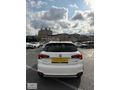 2021 EGEA CROSS 1.6 DİSEL LOUNGE MANUEL 109 BİN KM