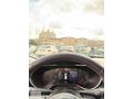 2021 EGEA CROSS 1.6 DİSEL LOUNGE MANUEL 109 BİN KM