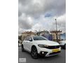 2021 EGEA CROSS 1.6 DİSEL LOUNGE MANUEL 109 BİN KM