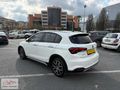 2021 EGEA CROSS 1.6 DİSEL LOUNGE MANUEL 109 BİN KM
