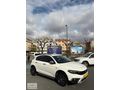 2021 EGEA CROSS 1.6 DİSEL LOUNGE MANUEL 109 BİN KM