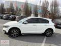 2021 EGEA CROSS 1.6 DİSEL LOUNGE MANUEL 109 BİN KM