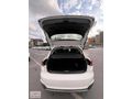 2021 EGEA CROSS 1.6 DİSEL LOUNGE MANUEL 109 BİN KM