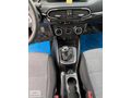 2021 EGEA CROSS 1.6 DİSEL LOUNGE MANUEL 109 BİN KM