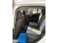 2021 EGEA CROSS 1.6 DİSEL LOUNGE MANUEL 109 BİN KM