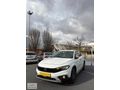2021 EGEA CROSS 1.6 DİSEL LOUNGE MANUEL 109 BİN KM