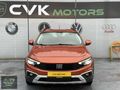 2024 SERVİS BAKIMLI GARANTİLİ GERİ GÖRÜŞ CAR PLAY %20 FATURALI..