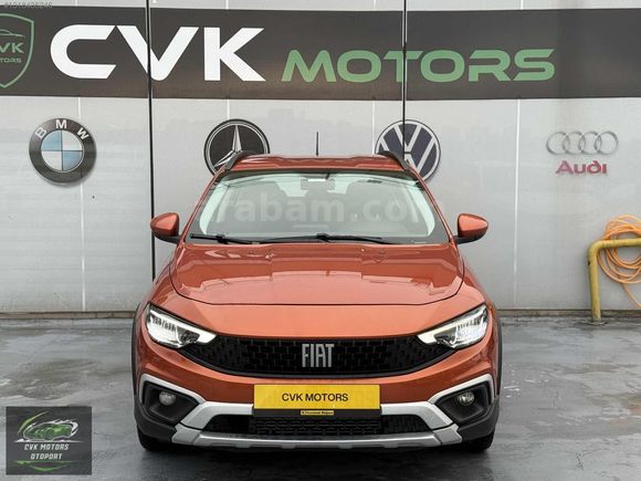 2024 SERVİS BAKIMLI GARANTİLİ GERİ GÖRÜŞ CAR PLAY %20 FATURALI..