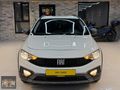 */2022 FİAT EGEA CROSS 1.6 MULTİJET STREET P. OTMTİK 63.050 KM*/