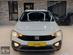 */2022 FİAT EGEA CROSS 1.6 MULTİJET STREET P. OTMTİK 63.050 KM*/