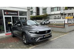 TEK PARÇA BOYALI HATASIZ AYARINDA 126000 km