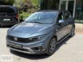 GENEVA MOTORS BOYASIZ GERİ GÖRÜŞ CAR PLAY HIZ SABİTLEYİCİ URBAN