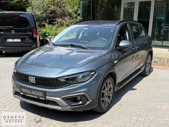 GENEVA MOTORS BOYASIZ GERİ GÖRÜŞ CAR PLAY HIZ SABİTLEYİCİ URBAN