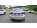 Sahibinden Renault Fluence 1.5 dCi Icon prestige 2015 Model 