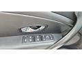 Sahibinden Renault Fluence 1.5 dCi Icon prestige 2015 Model 