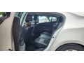 Sahibinden Renault Fluence 1.5 dCi Icon prestige 2015 Model 
