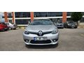 Sahibinden Renault Fluence 1.5 dCi Icon prestige 2015 Model 