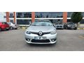 Sahibinden Renault Fluence 1.5 dCi Icon prestige 2015 Model 