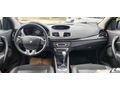 Sahibinden Renault Fluence 1.5 dCi Icon prestige 2015 Model 