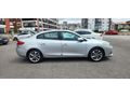 Sahibinden Renault Fluence 1.5 dCi Icon prestige 2015 Model 