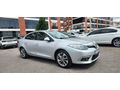 Sahibinden Renault Fluence 1.5 dCi Icon prestige 2015 Model 