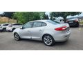 Sahibinden Renault Fluence 1.5 dCi Icon prestige 2015 Model 
